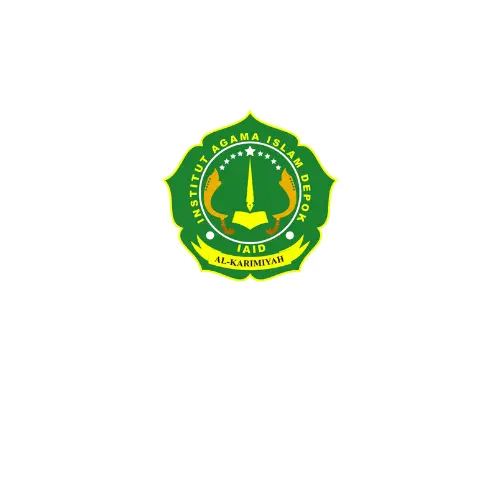 University Partner Universitas Islam Depok