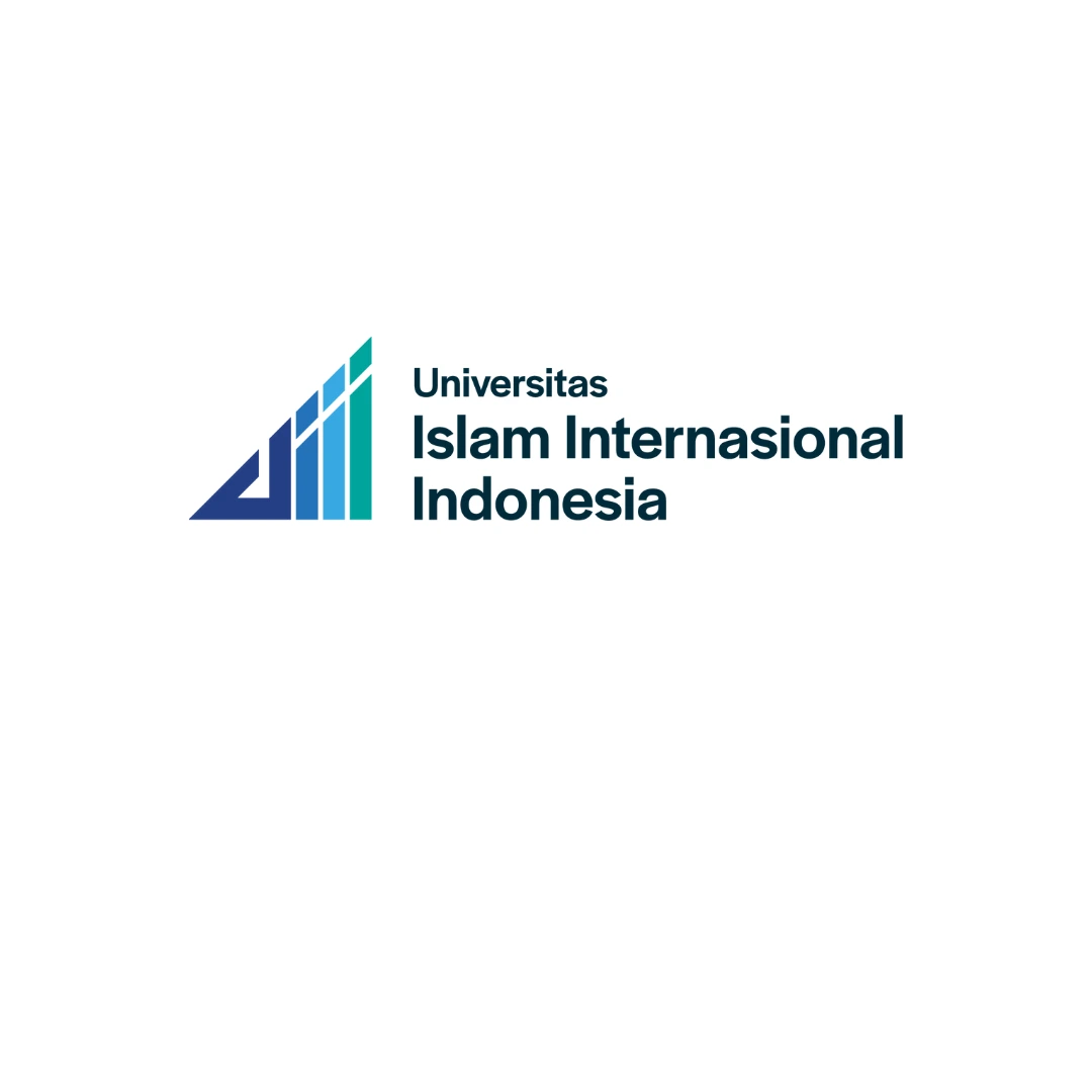 University Partner UII