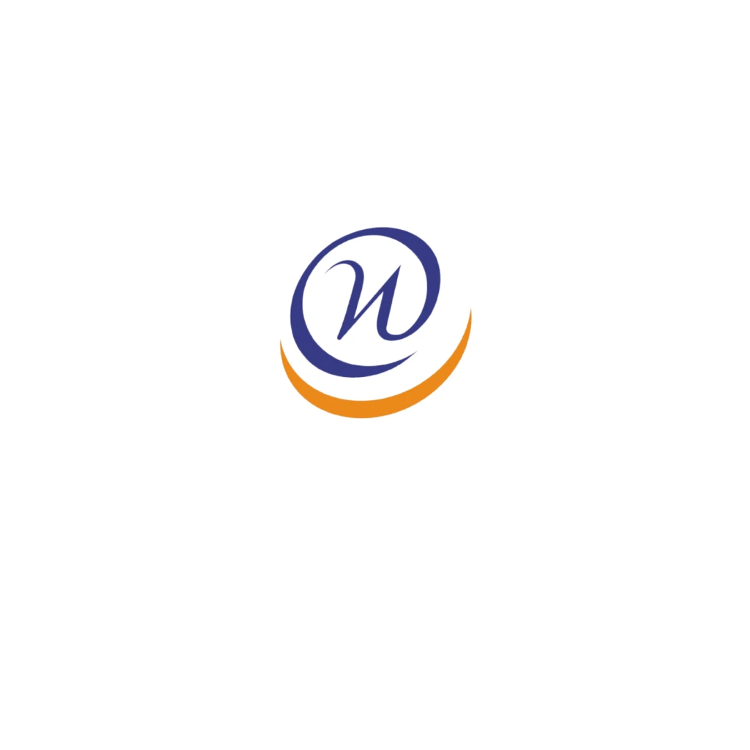 University Partner Widyatama