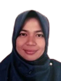 Dede Hasanah