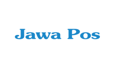 Jawa Pos Logo