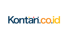 Kontan Logo