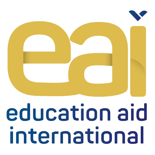 Home - EDUCATION AID INTERNATIONAL
