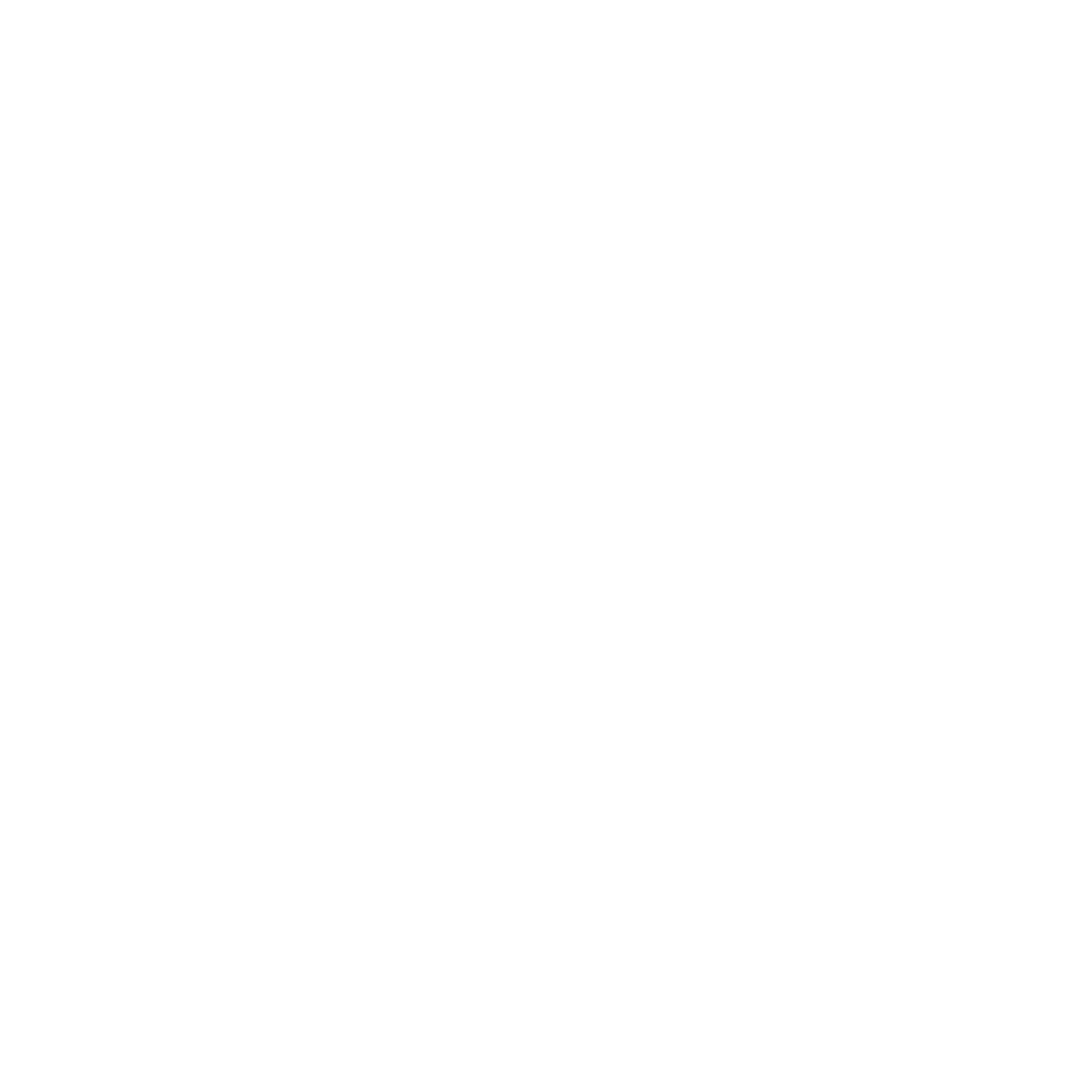 EAI Logo